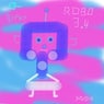 Robo 3.4