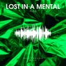 Lost In A Mental