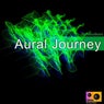 Aural Journey