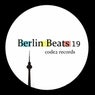 Berlin Beats 19