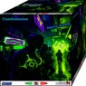 Transhumanism