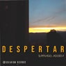 Despertar