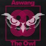 The Owl