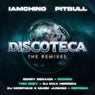 Discoteca (The Remixes)
