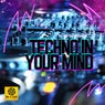 Techno in Your Mind