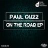 On The Road EP