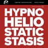 Hypno Helio Static Stasis