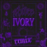 Shiver (Ivory (IT) Remix)