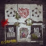 No War (feat. Jesse Royal)