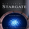 Stargate(Future Mix 432Hz)