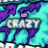 CRAZY