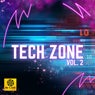 Tech Zone, Vol. 2