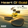 Heart Of Gold