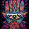 Tesseract