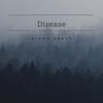 Disease