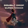Super Woman