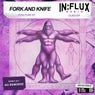 Puncture EP