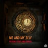 Me And Myself (feat. Amir Daraei)