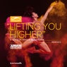 Lifting You Higher (ASOT 900 Anthem) - Remixes