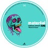 Material Heads