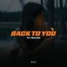 Back to You