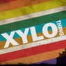 Xylo Thing