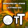 Letting Go