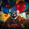 Horror Park