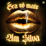 Era Só Mais um Silva