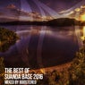 The Best Of Suanda Base 2016: Mixed By Boostereo