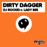 Dirty Dagger EP