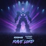 Rave Lord