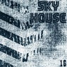 Sky House, Vol. 16