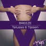 Breeze