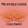 Cold Front