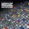 Mosaic Remastered