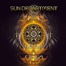 Sun Department, Vol. 4
