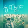 Long Ways to Hollywood