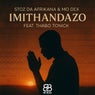Imithandazo