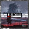 Bitrate EP