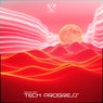 Tech Progress