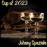 Cup of 2023
