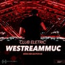 Club Electric
