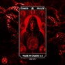 Made in Chaos 3.0 (Chaos Rules)