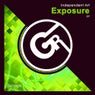 Exposure