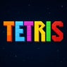 Tetris