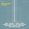 Space Logic Remixes