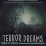 Terror Dreams