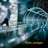 Time Jumper