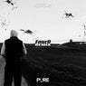Pretend (FourD Remix)